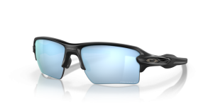 Oakley FLAK 2.0 XL OO9188 918858