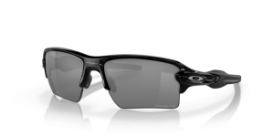 Oakley FLAK 2.0 XL OO9188 918872