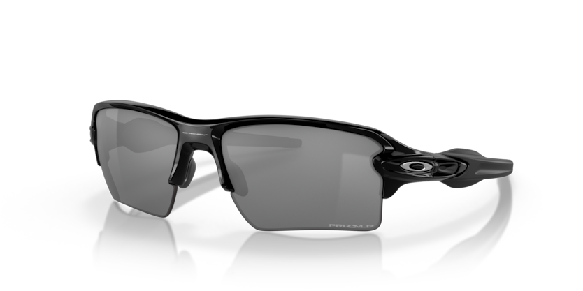 Oakley FLAK 2.0 XL OO9188 918872