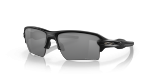 Oakley FLAK 2.0 XL OO9188 918873