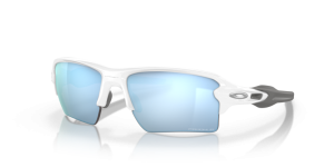 Oakley FLAK 2.0 XL OO9188 918882