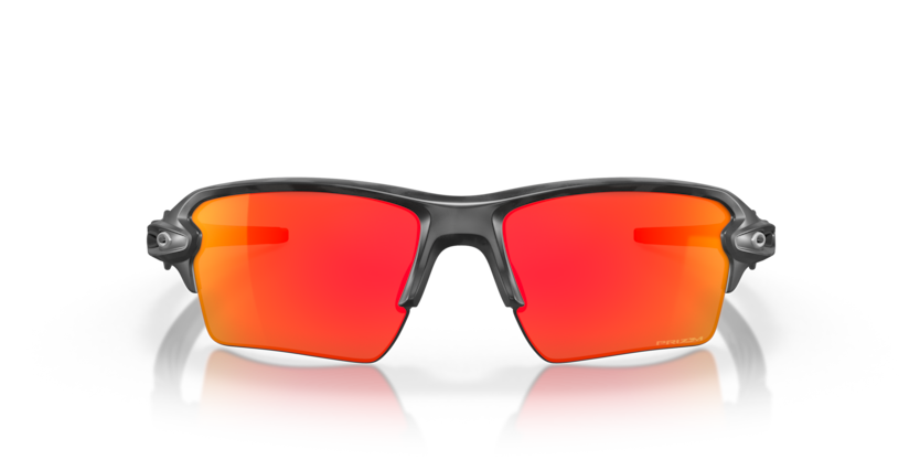 Oakley FLAK 2.0 XL OO9188 918886 - Imagen 2