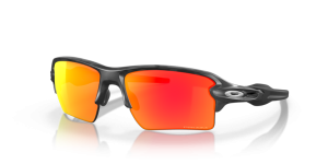 Oakley FLAK 2.0 XL OO9188 918886
