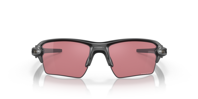 Oakley FLAK 2.0 XL OO9188 918890 - Imagen 2