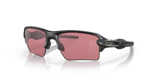 Oakley FLAK 2.0 XL OO9188 918890