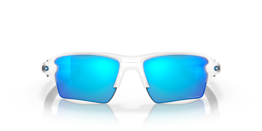 Oakley FLAK 2.0 XL OO9188 918894 - Imagen 2