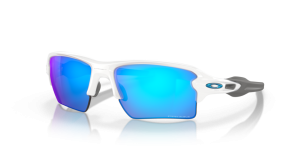 Oakley FLAK 2.0 XL OO9188 918894
