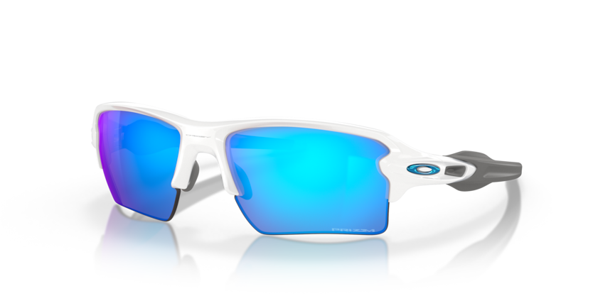 Oakley FLAK 2.0 XL OO9188 918894