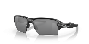 Oakley FLAK 2.0 XL OO9188 918896
