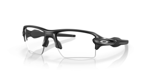 Oakley FLAK 2.0 XL OO9188 918898