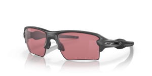 Oakley FLAK 2.0 XL OO9188 9188B2