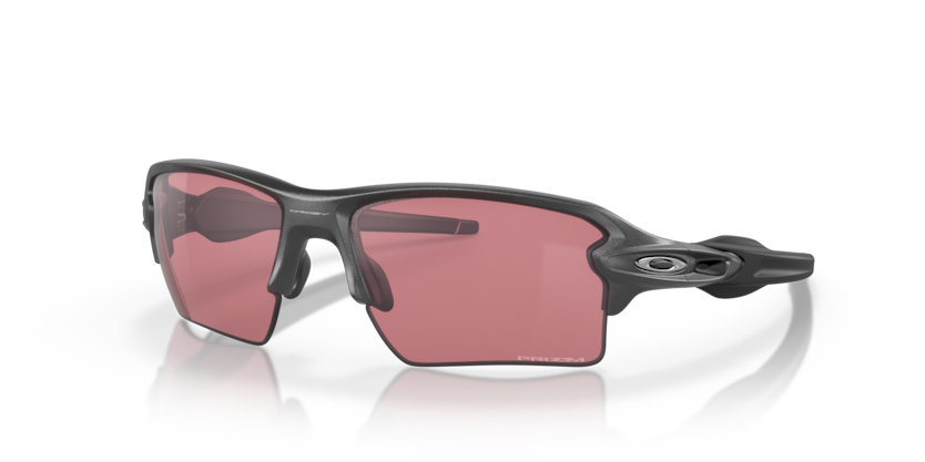 Oakley FLAK 2.0 XL OO9188 9188B2