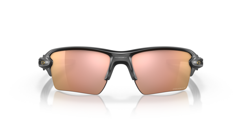 Oakley FLAK 2.0 XL OO9188 9188B3 - Imagen 2