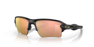 Oakley FLAK 2.0 XL OO9188 9188B3