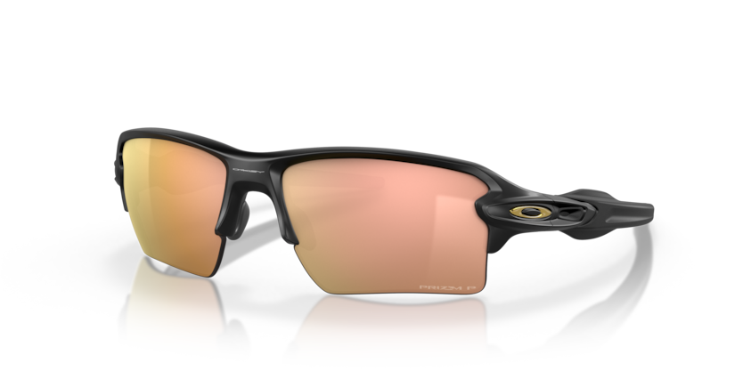 Oakley FLAK 2.0 XL OO9188 9188B3