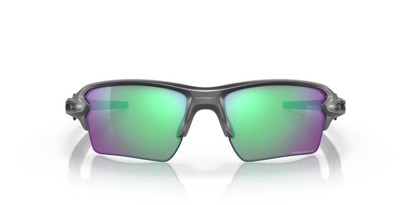 Oakley FLAK 2.0 XL OO9188 9188F3 - Imagen 2