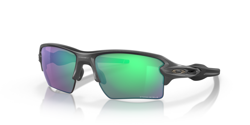 Oakley FLAK 2.0 XL OO9188 9188F3