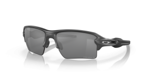 Oakley FLAK 2.0 XL OO9188 9188F8