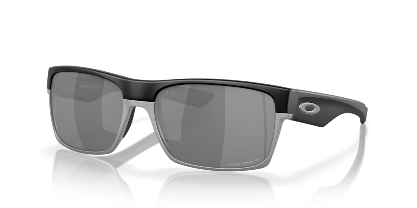 Oakley TWOFACE OO9189 918938