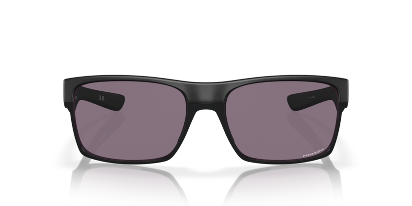 Oakley TWOFACE OO9189 918942 - Imagen 2