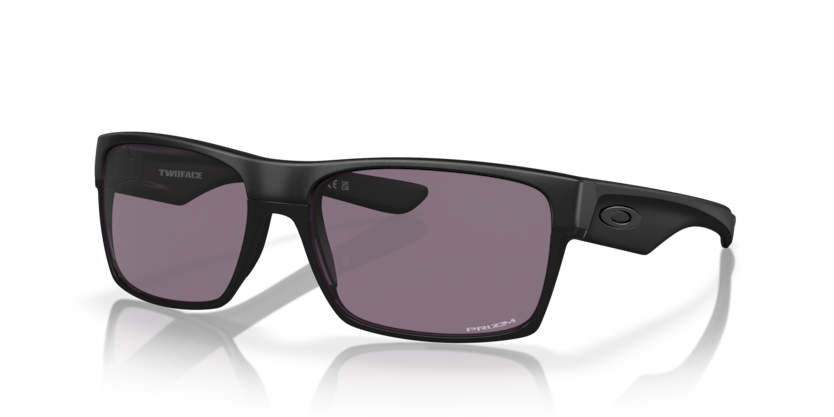 Oakley TWOFACE OO9189 918942