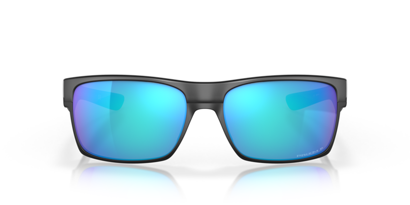 Oakley TWOFACE OO9189 918946 - Imagen 2