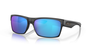 Oakley TWOFACE OO9189 918946