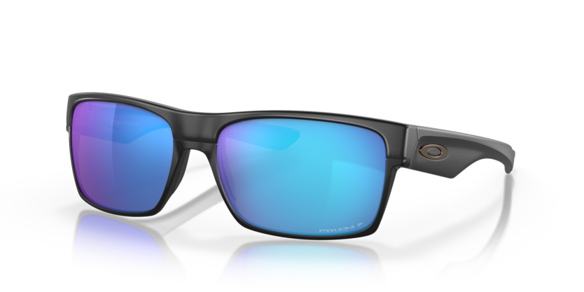Oakley TWOFACE OO9189 918946