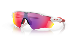 Oakley RADAR EV PATH OO9208 920805