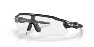Oakley RADAR EV PATH OO9208 920813