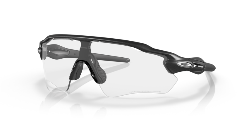 Oakley RADAR EV PATH OO9208 920813
