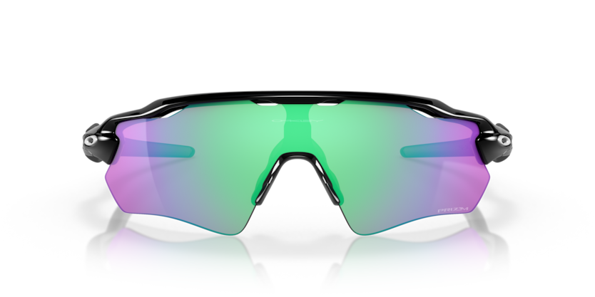 Oakley RADAR EV PATH OO9208 920844 - Imagen 2