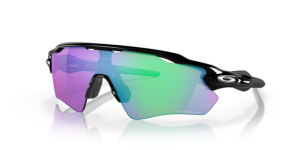 Oakley RADAR EV PATH OO9208 920844