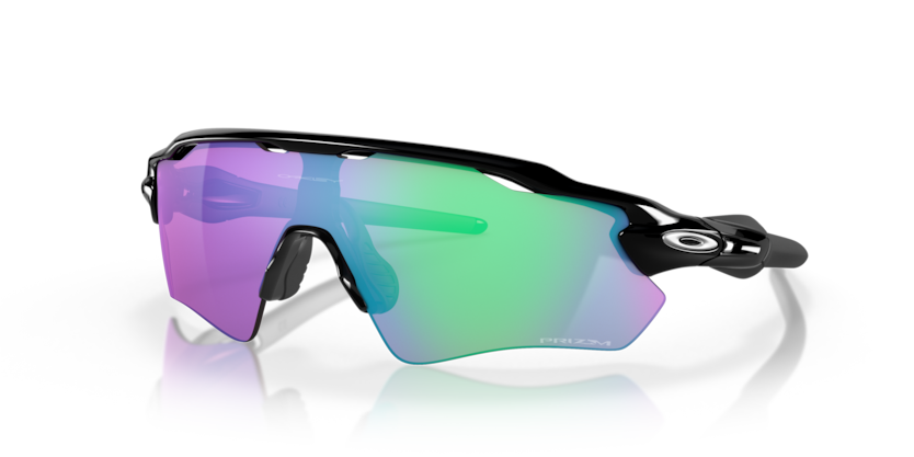 Oakley RADAR EV PATH OO9208 920844