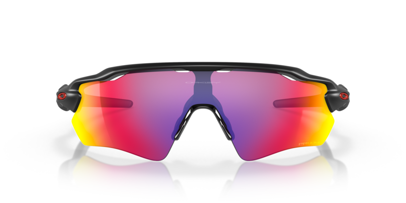 Oakley RADAR EV PATH OO9208 920846 - Imagen 2