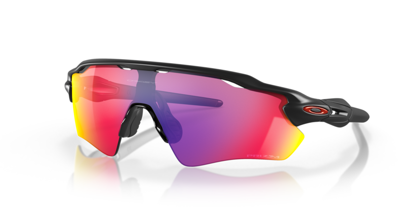 Oakley RADAR EV PATH OO9208 920846