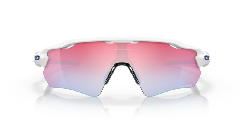 Oakley RADAR EV PATH OO9208 920847 - Imagen 2