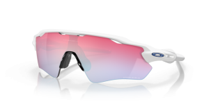 Oakley RADAR EV PATH OO9208 920847