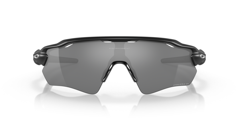 Oakley RADAR EV PATH OO9208 920851 - Imagen 2
