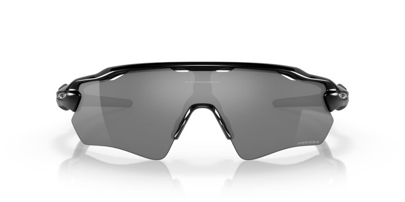 Oakley RADAR EV PATH OO9208 920852 - Imagen 2