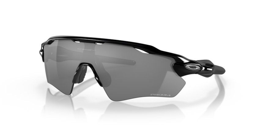 Oakley RADAR EV PATH OO9208 920852