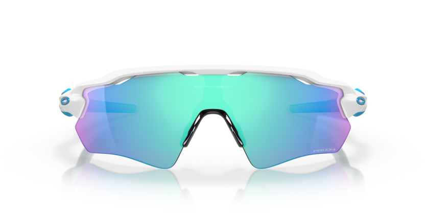 Oakley RADAR EV PATH OO9208 920857 - Imagen 2