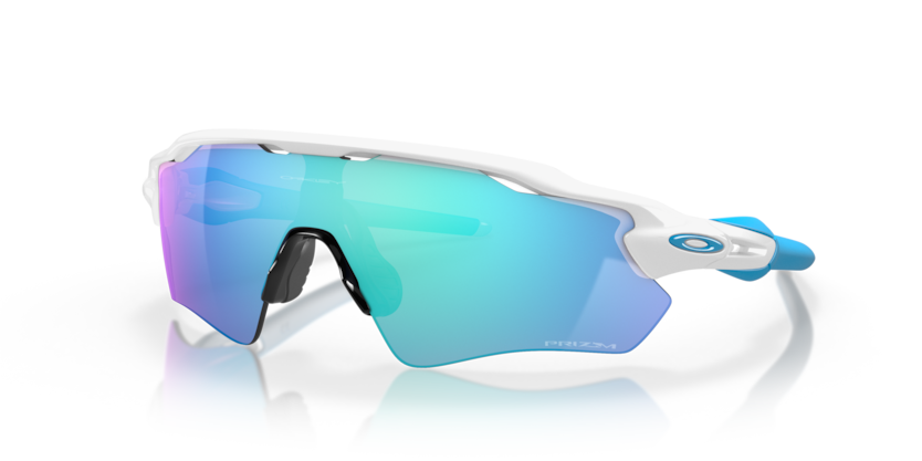 Oakley RADAR EV PATH OO9208 920857