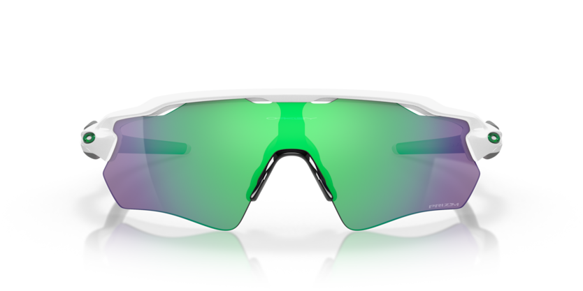Oakley RADAR EV PATH OO9208 920871 - Imagen 2
