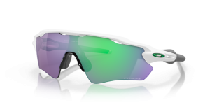 Oakley RADAR EV PATH OO9208 920871