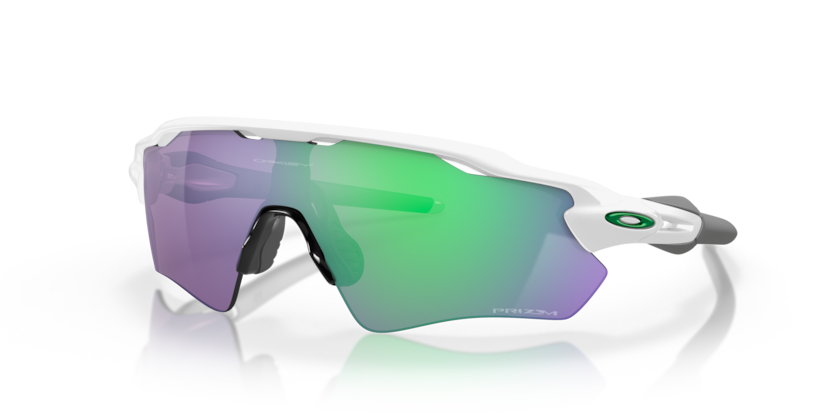 Oakley RADAR EV PATH OO9208 920871