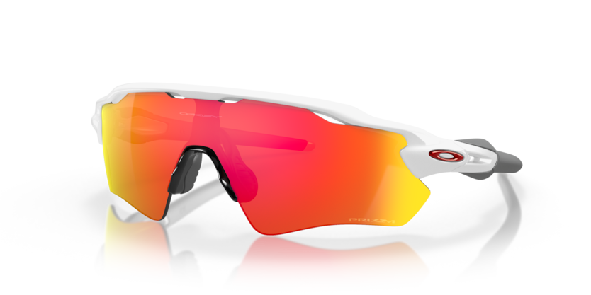Oakley RADAR EV PATH OO9208 920872