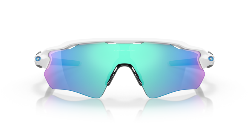 Oakley RADAR EV PATH OO9208 920873 - Imagen 2