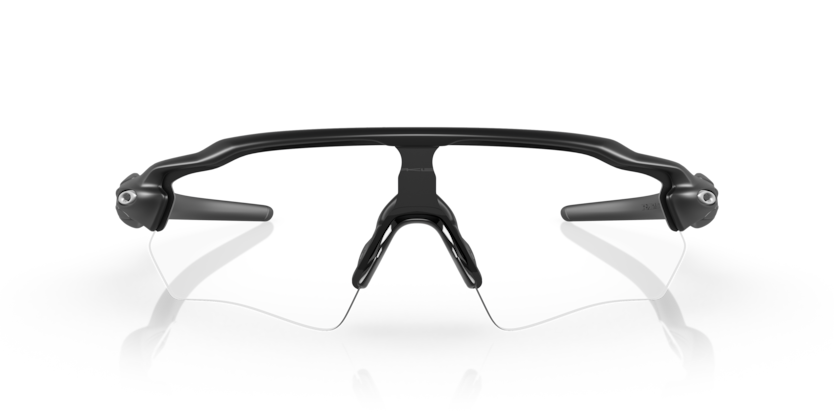 Oakley RADAR EV PATH OO9208 920874 - Imagen 2