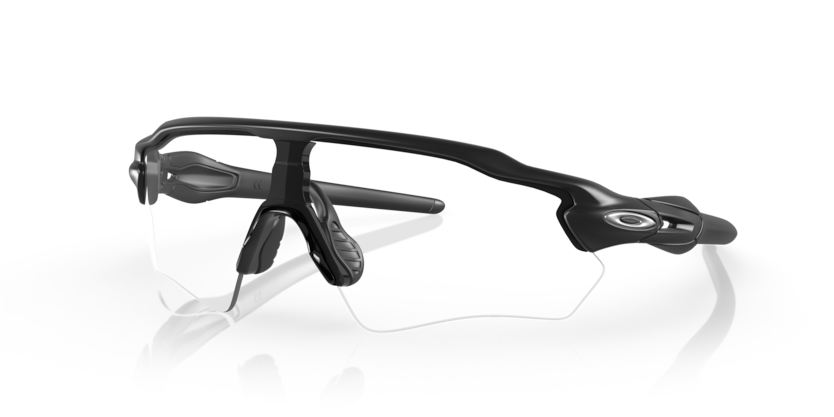 Oakley RADAR EV PATH OO9208 920874